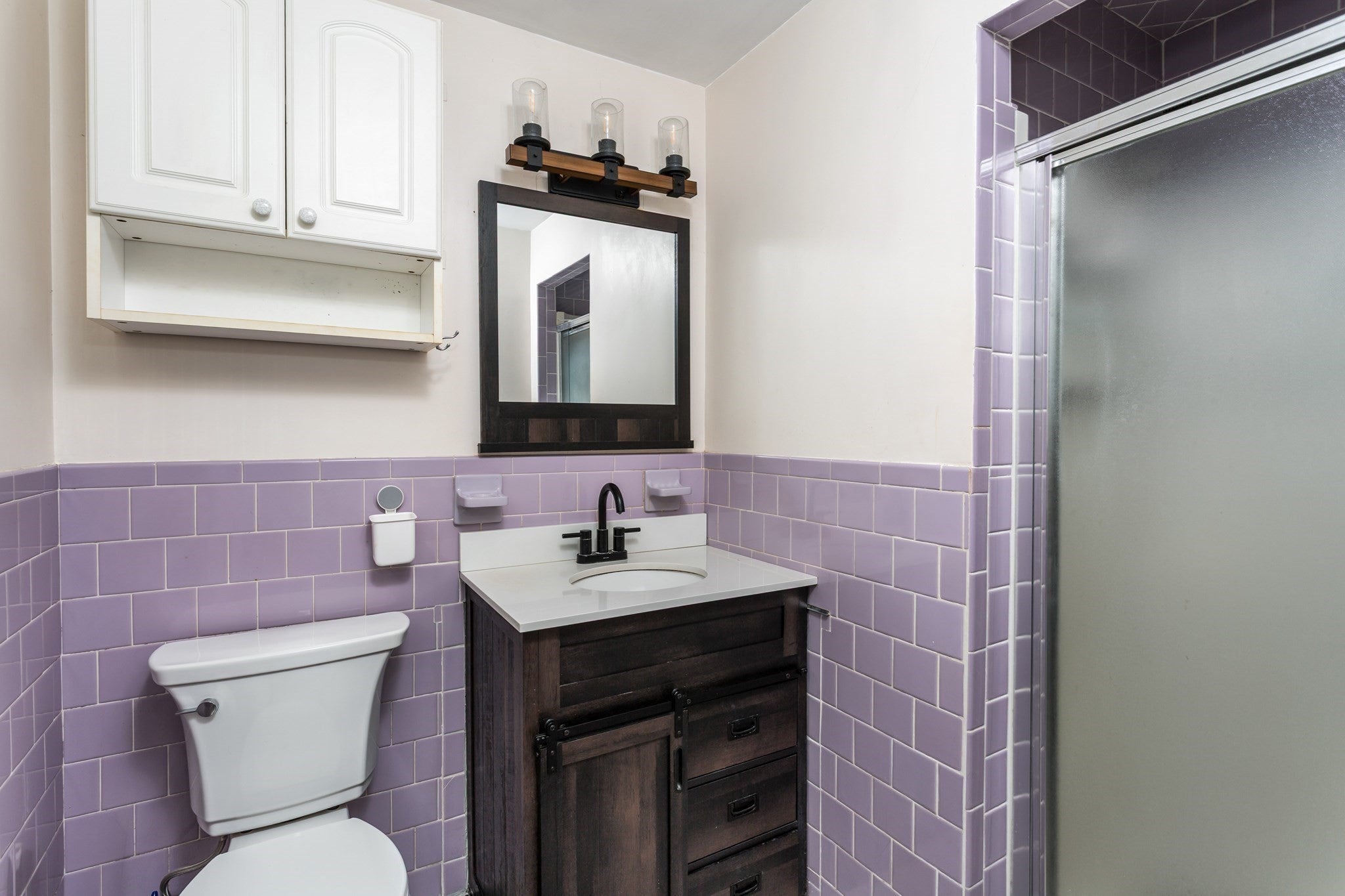 170 David Rd, Franklin, MA, 170 David Rd, Franklin, MA Photo #19