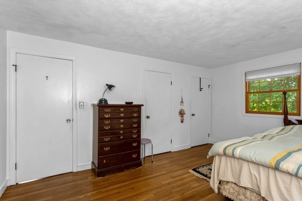 170 David Rd, Franklin, MA, 170 David Rd, Franklin, MA Photo #18