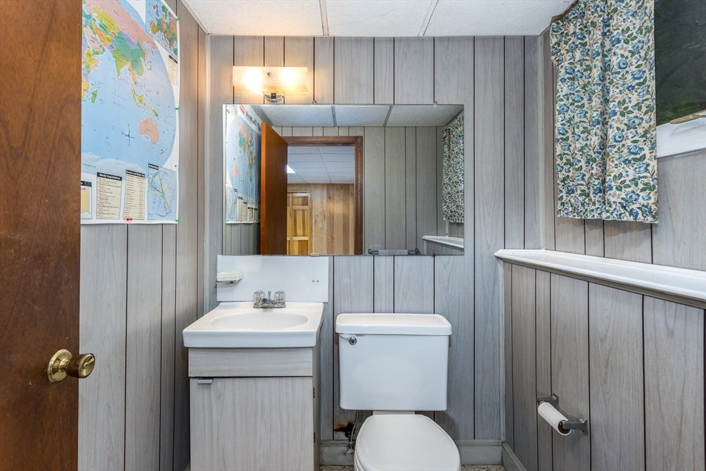 170 David Rd, Franklin, MA, 170 David Rd, Franklin, MA Photo #32