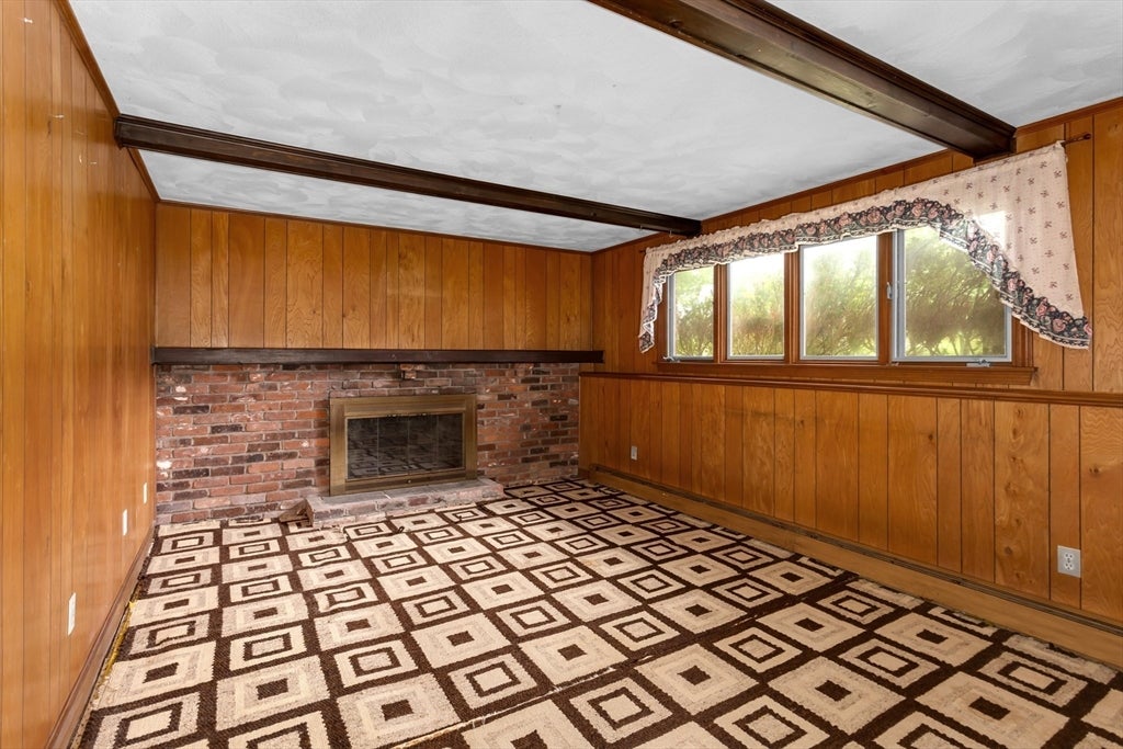 170 David Rd, Franklin, MA, 170 David Rd, Franklin, MA Photo #26