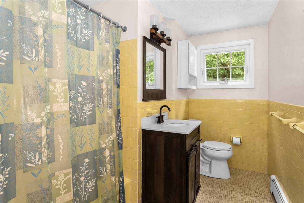 170 David Rd, Franklin, MA, 170 David Rd, Franklin, MA Photo #16