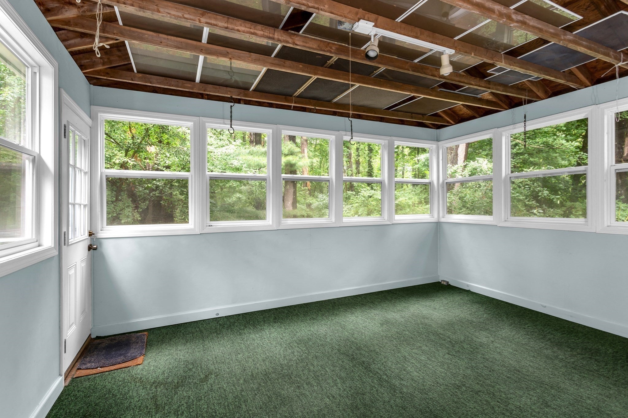 170 David Rd, Franklin, MA, 170 David Rd, Franklin, MA Photo #13