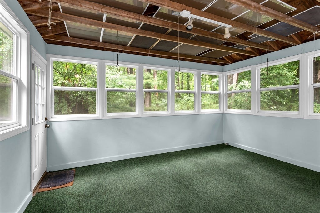 170 David Rd, Franklin, MA, 170 David Rd, Franklin, MA Photo #14