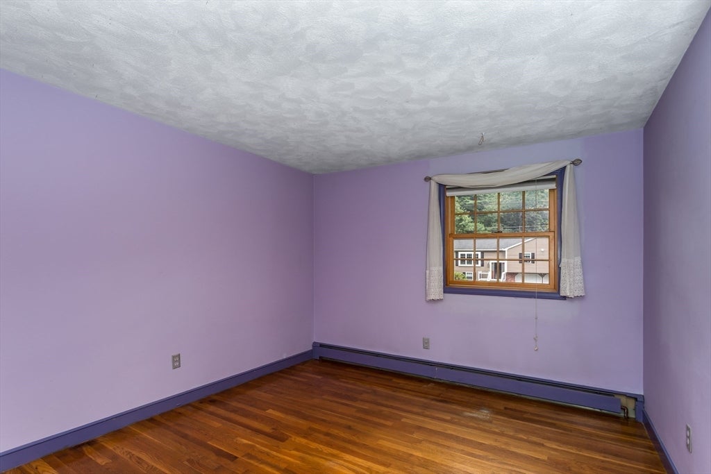 170 David Rd, Franklin, MA, 170 David Rd, Franklin, MA Photo #23