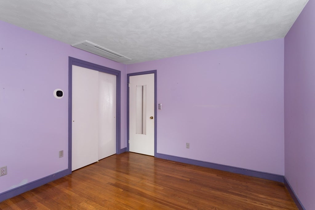 170 David Rd, Franklin, MA, 170 David Rd, Franklin, MA Photo #24