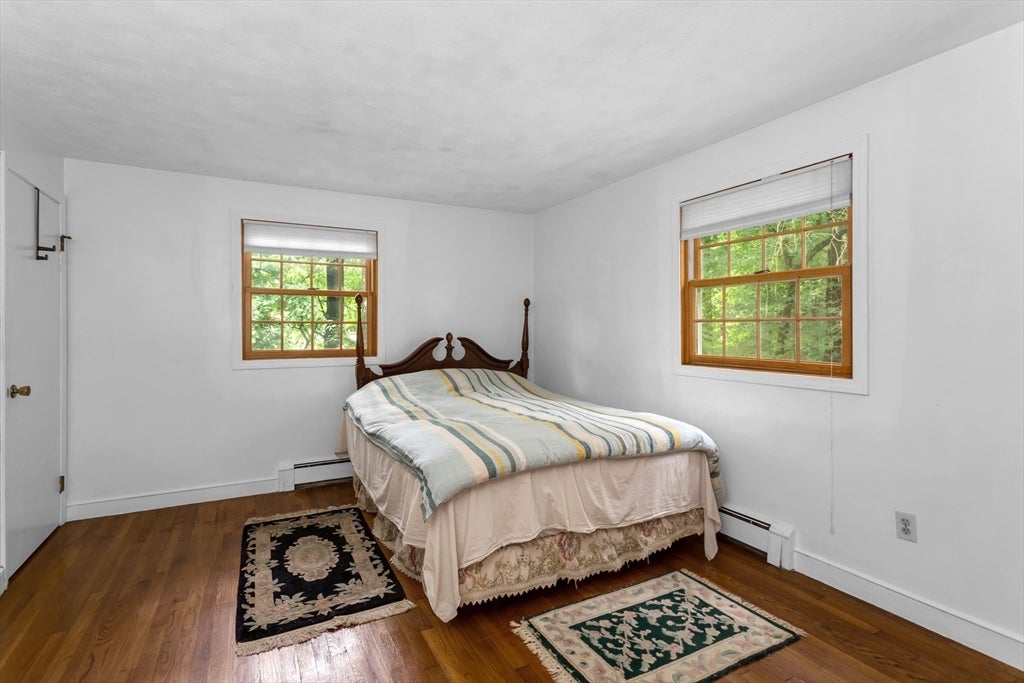 170 David Rd, Franklin, MA, 170 David Rd, Franklin, MA Photo #17