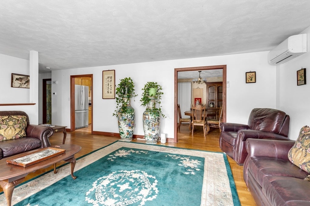 170 David Rd, Franklin, MA, 170 David Rd, Franklin, MA Photo #6
