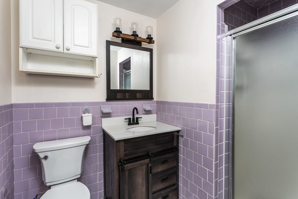 170 David Rd, Franklin, MA, 170 David Rd, Franklin, MA Photo #20