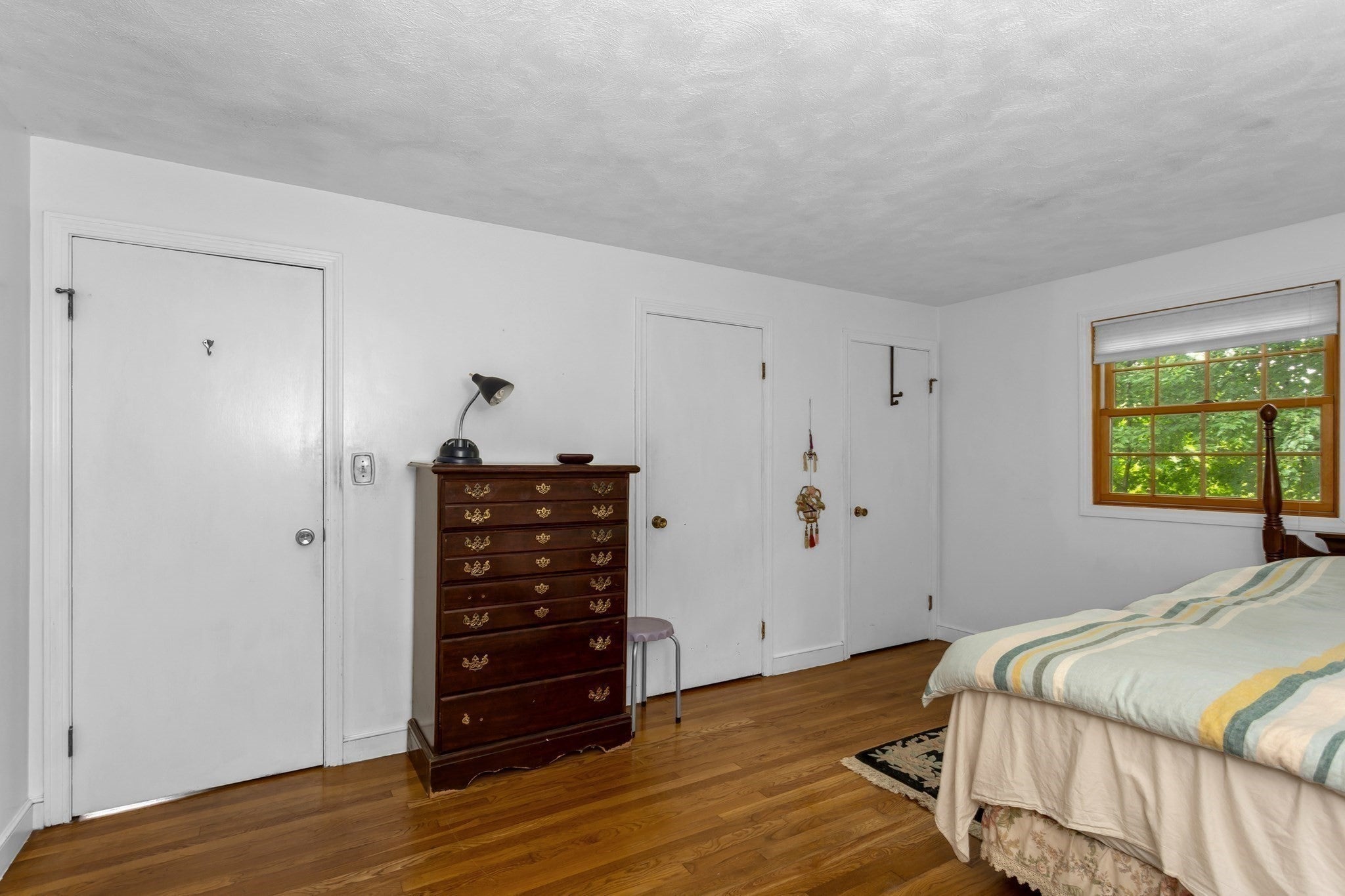 170 David Rd, Franklin, MA, 170 David Rd, Franklin, MA Photo #17