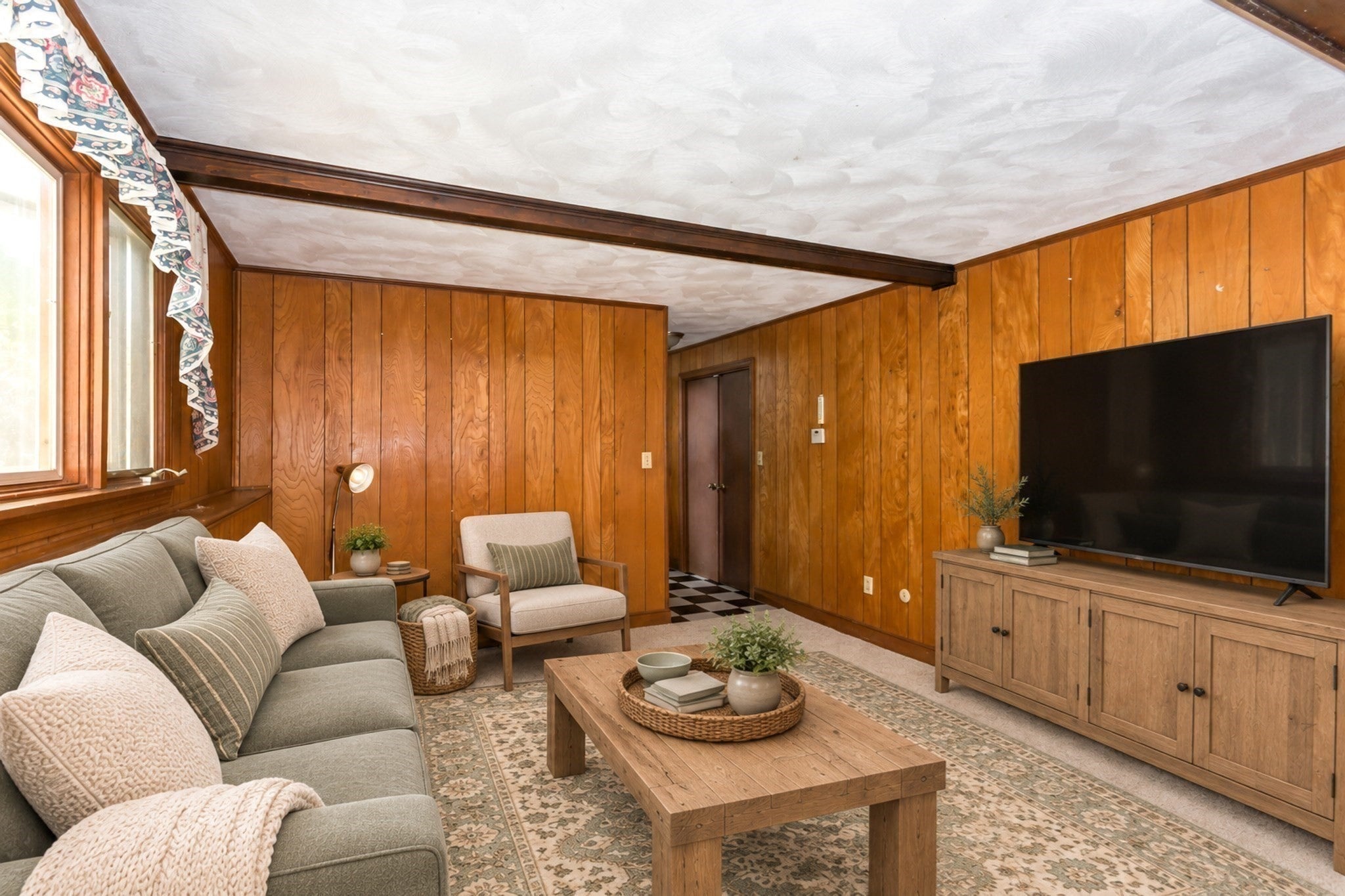 170 David Rd, Franklin, MA, 170 David Rd, Franklin, MA Photo #27