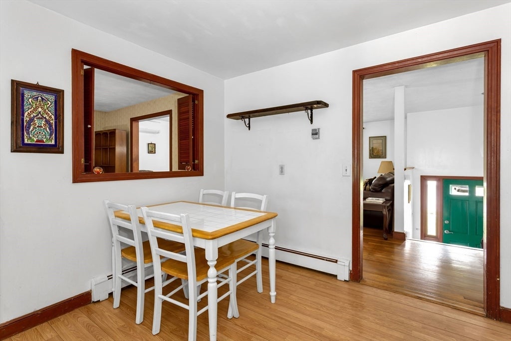 170 David Rd, Franklin, MA, 170 David Rd, Franklin, MA Photo #11