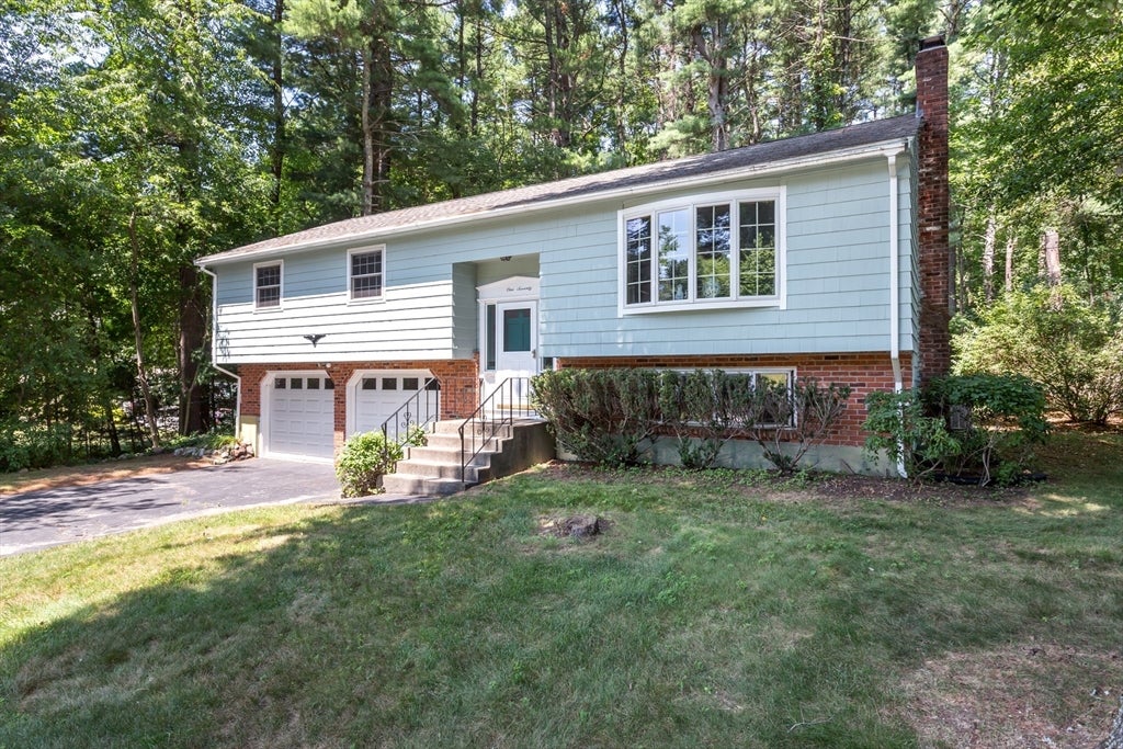 170 David Rd, Franklin, MA, 170 David Rd, Franklin, MA Photo #35