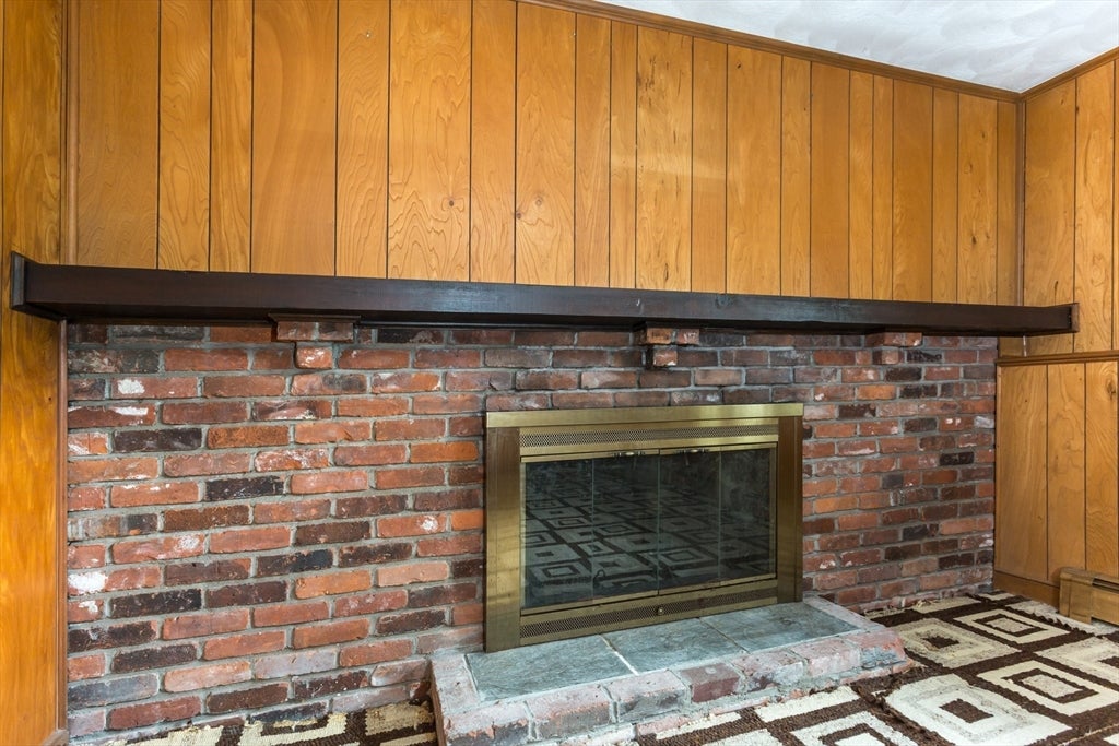 170 David Rd, Franklin, MA, 170 David Rd, Franklin, MA Photo #28