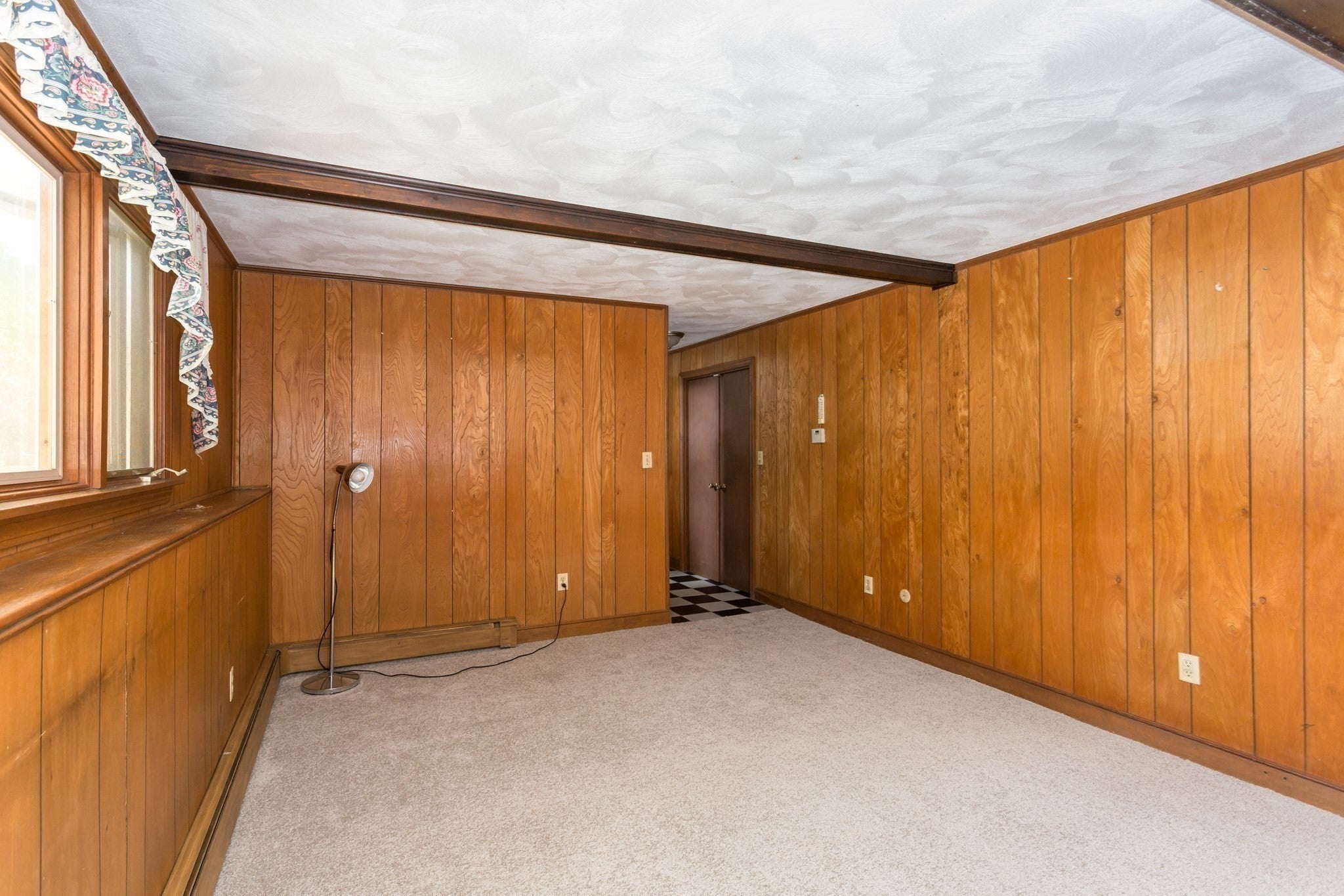 170 David Rd, Franklin, MA, 170 David Rd, Franklin, MA Photo #28