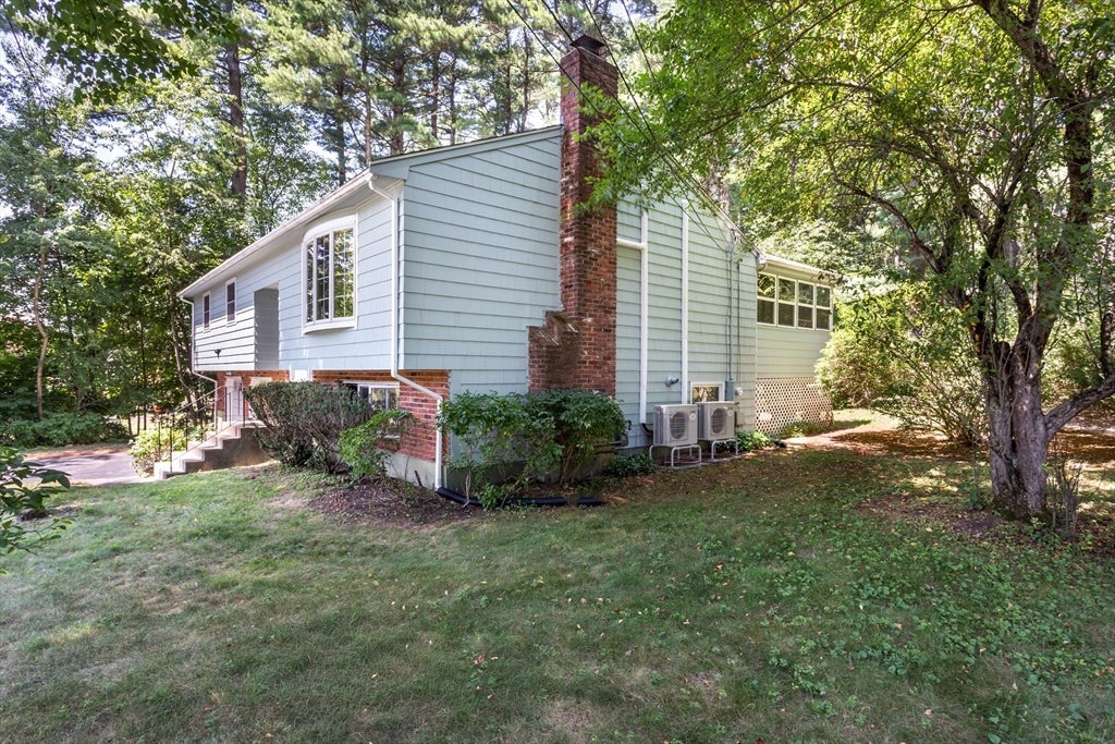 170 David Rd, Franklin, MA, 170 David Rd, Franklin, MA Photo #36