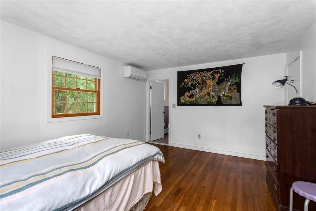 170 David Rd, Franklin, MA, 170 David Rd, Franklin, MA Photo #19