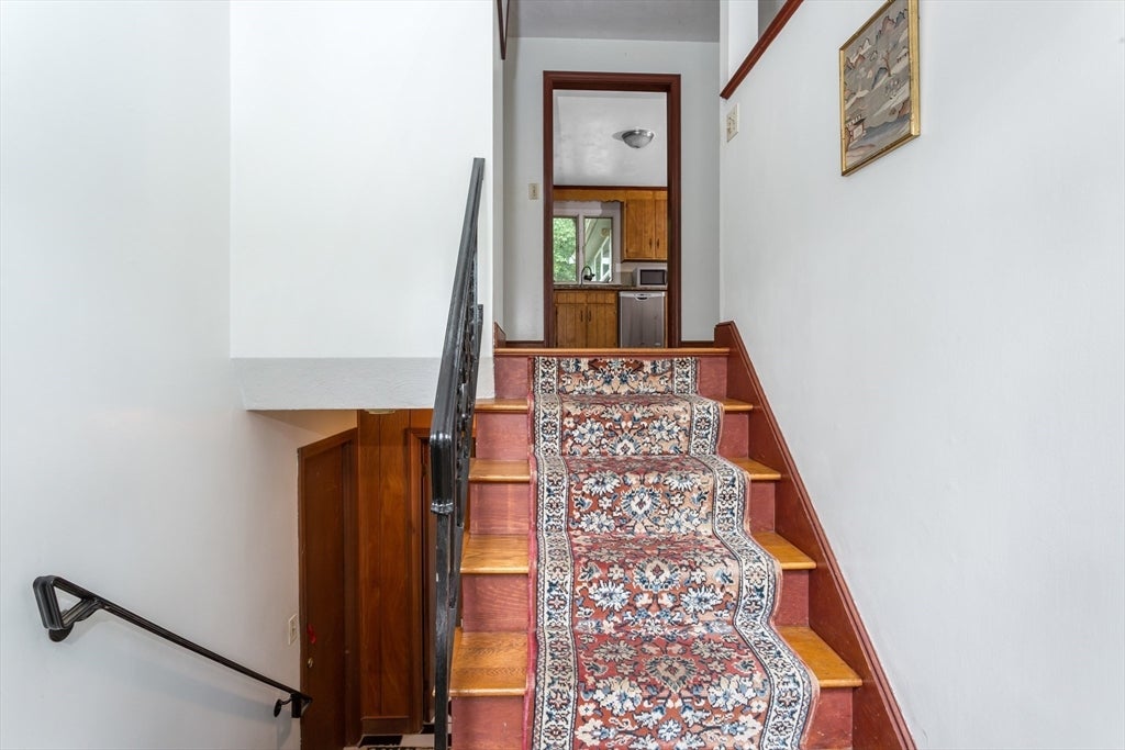 170 David Rd, Franklin, MA, 170 David Rd, Franklin, MA Photo #3
