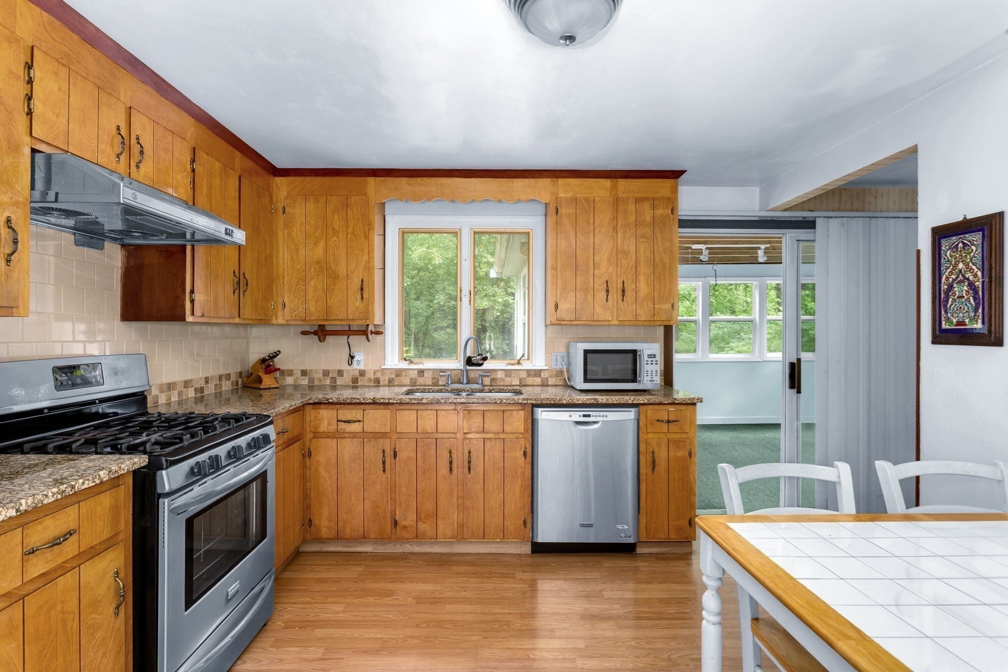 170 David Rd, Franklin, MA, 170 David Rd, Franklin, MA Photo #8
