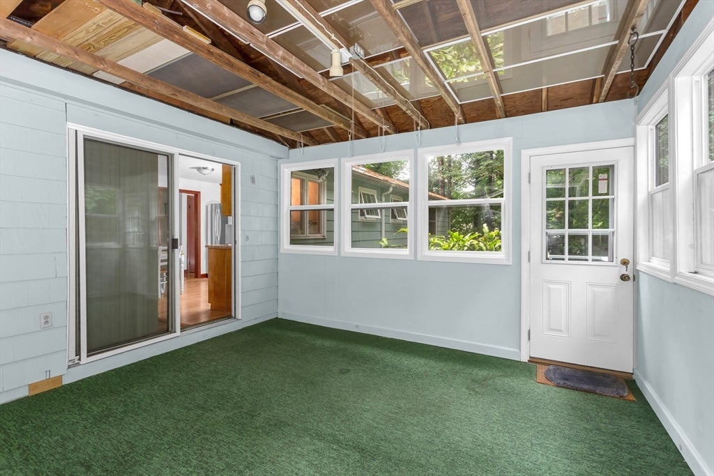 170 David Rd, Franklin, MA, 170 David Rd, Franklin, MA Photo #15