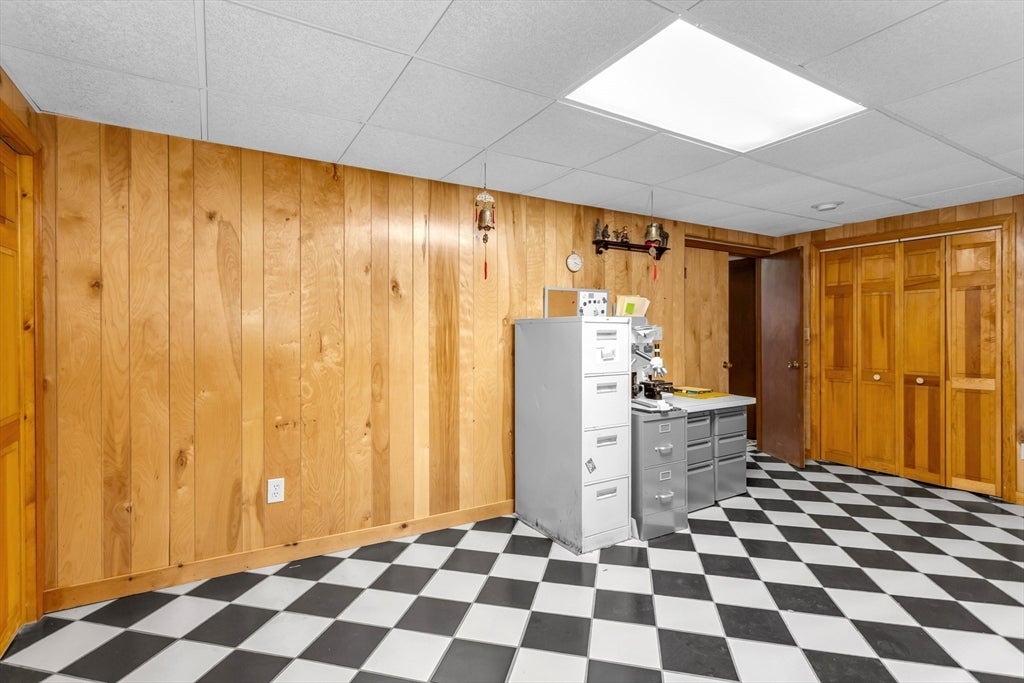 170 David Rd, Franklin, MA, 170 David Rd, Franklin, MA Photo #31