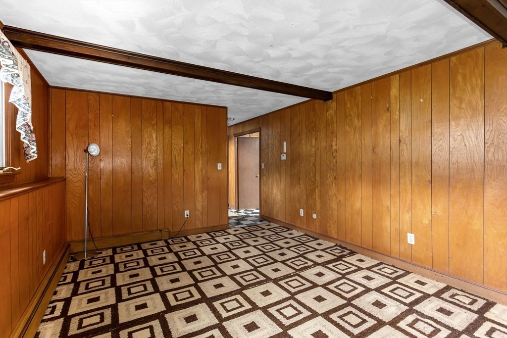170 David Rd, Franklin, MA, 170 David Rd, Franklin, MA Photo #27