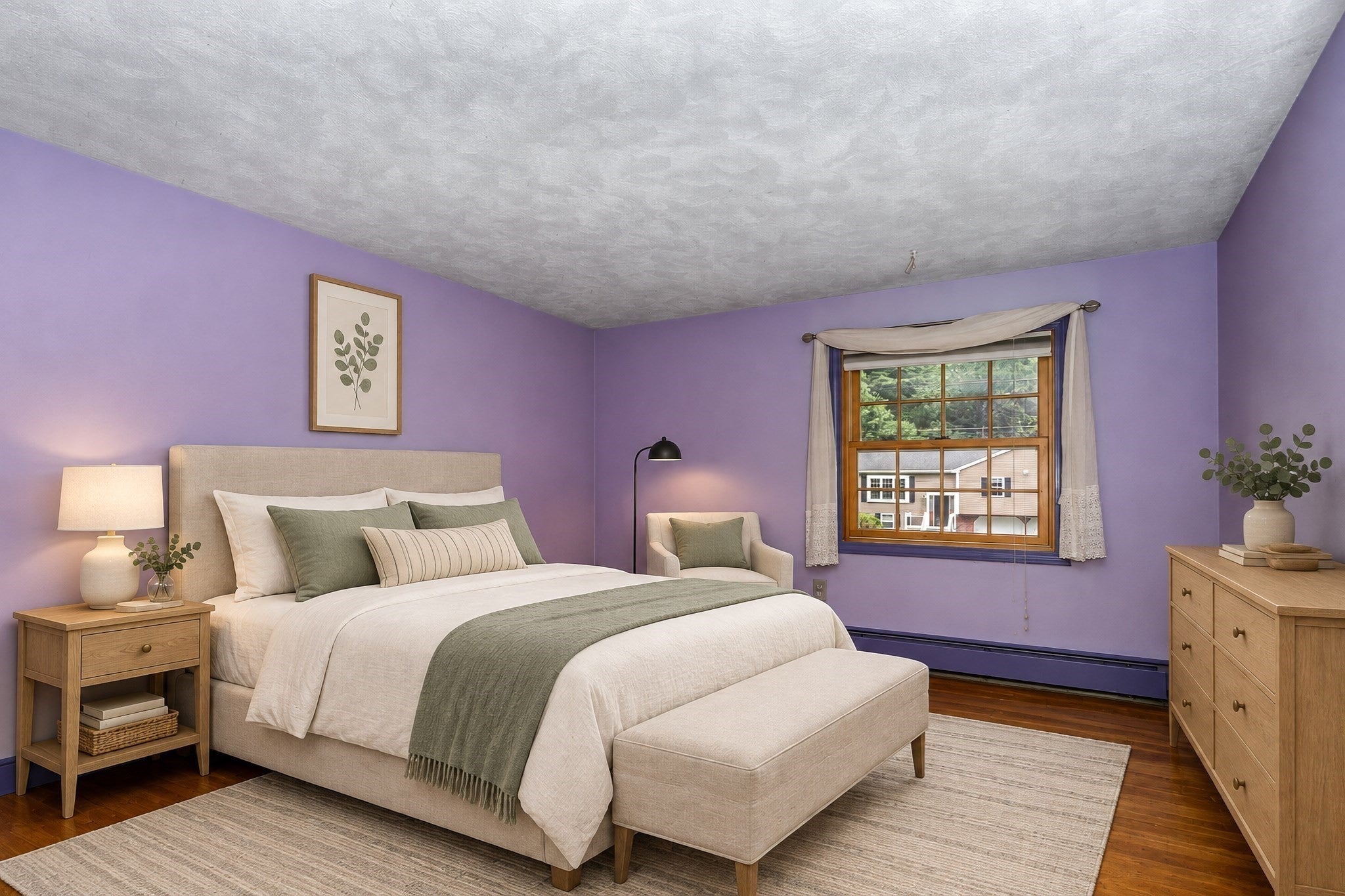 170 David Rd, Franklin, MA, 170 David Rd, Franklin, MA Photo #22