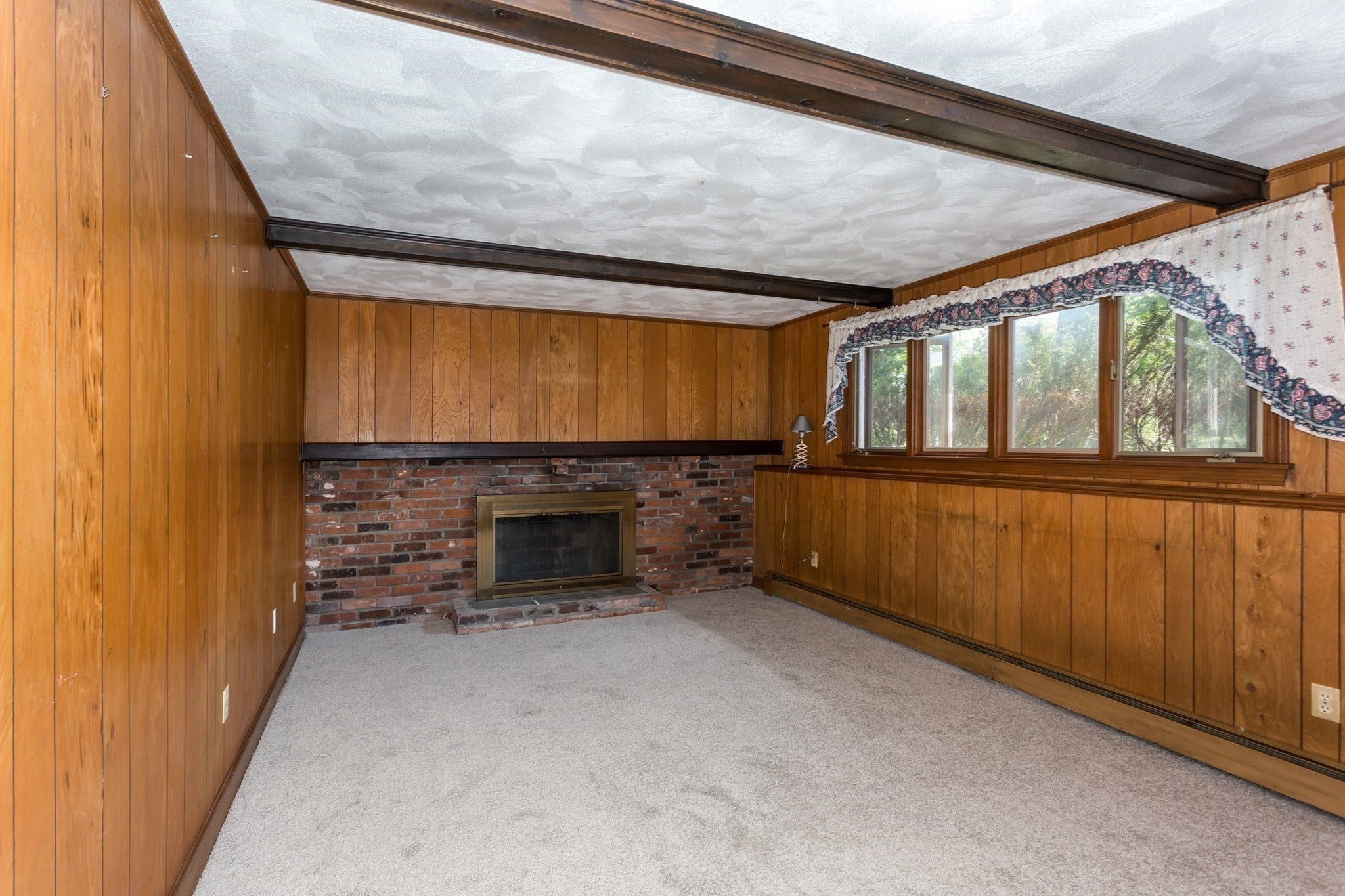 170 David Rd, Franklin, MA, 170 David Rd, Franklin, MA Photo #26