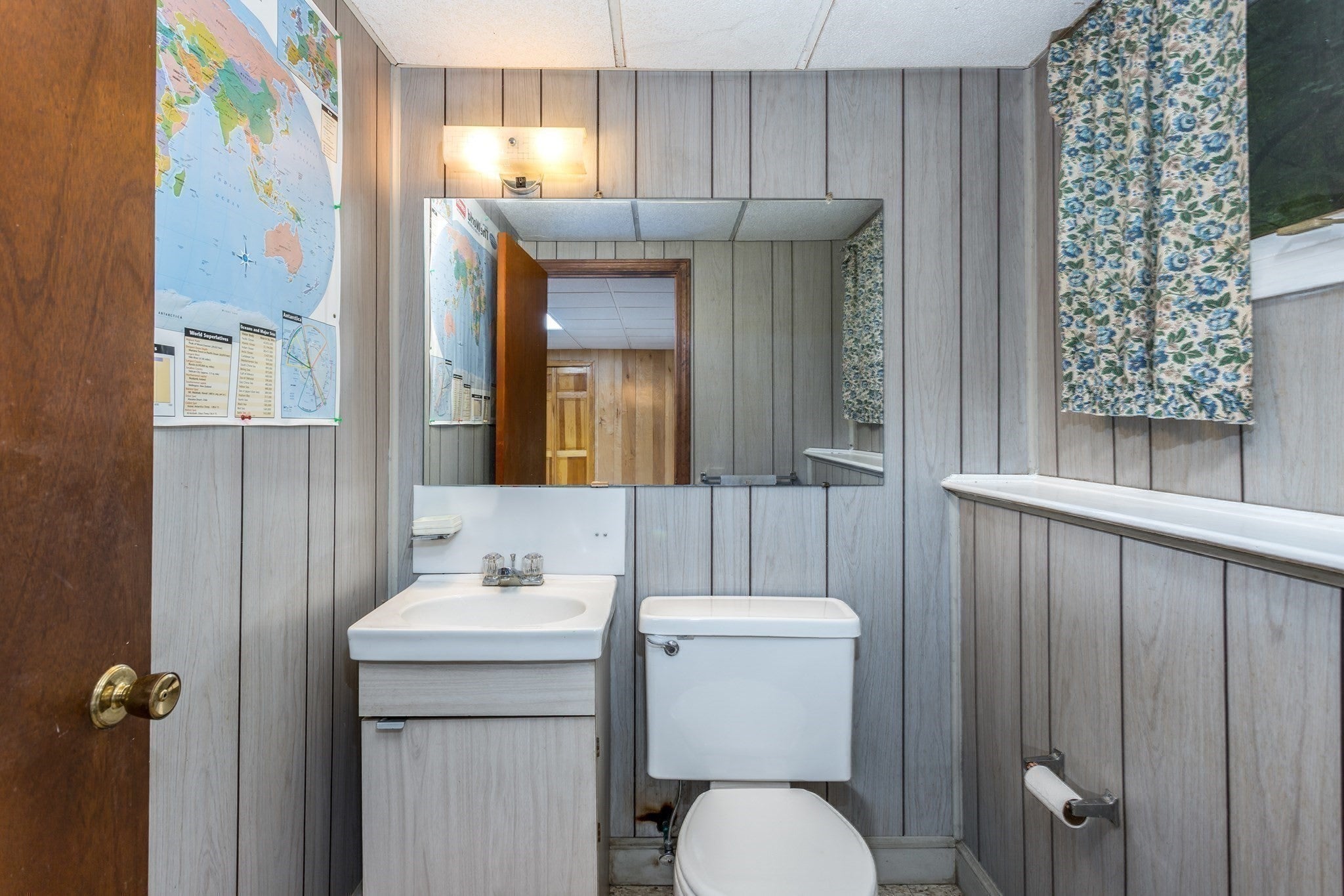 170 David Rd, Franklin, MA, 170 David Rd, Franklin, MA Photo #31