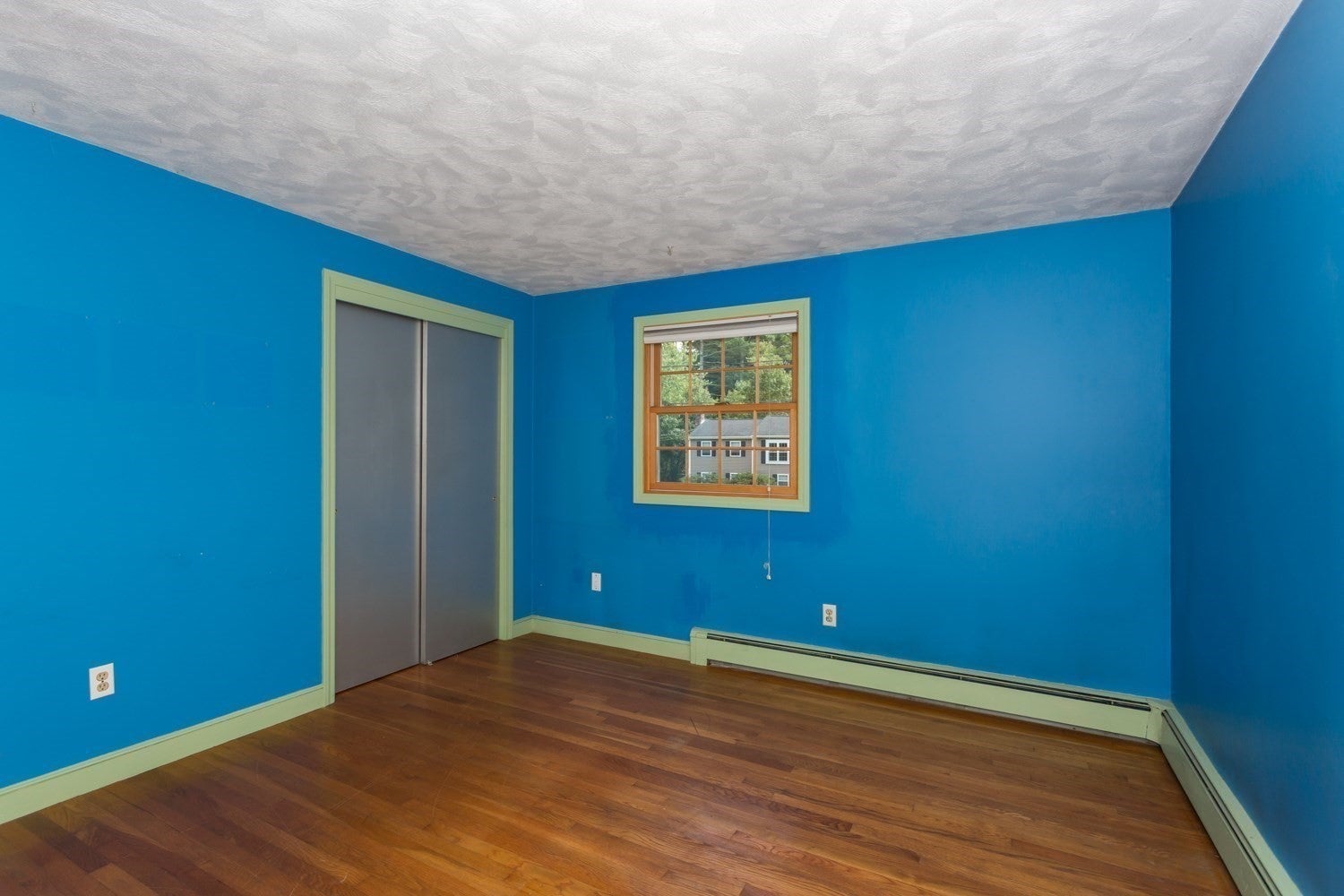 170 David Rd, Franklin, MA, 170 David Rd, Franklin, MA Photo #21