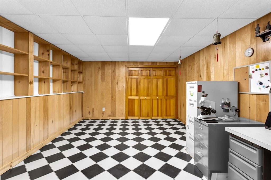 170 David Rd, Franklin, MA, 170 David Rd, Franklin, MA Photo #29