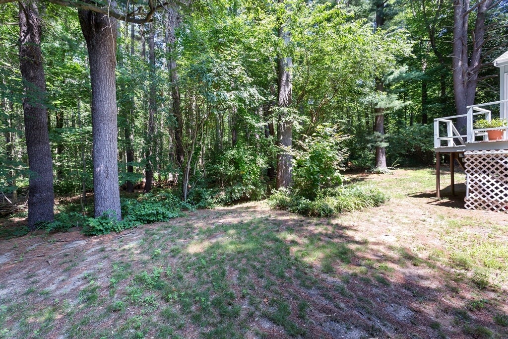 170 David Rd, Franklin, MA, 170 David Rd, Franklin, MA Photo #40