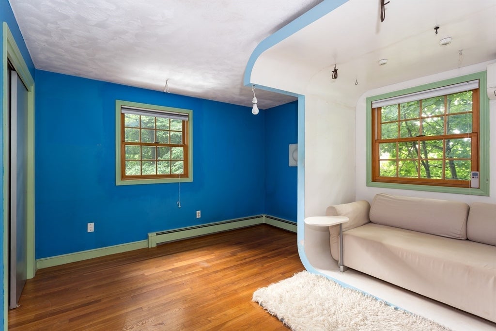 170 David Rd, Franklin, MA, 170 David Rd, Franklin, MA Photo #21