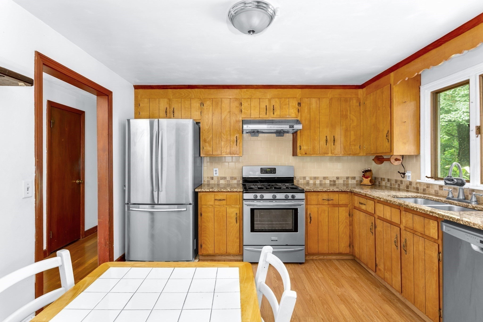 170 David Rd, Franklin, MA, 170 David Rd, Franklin, MA Photo #12