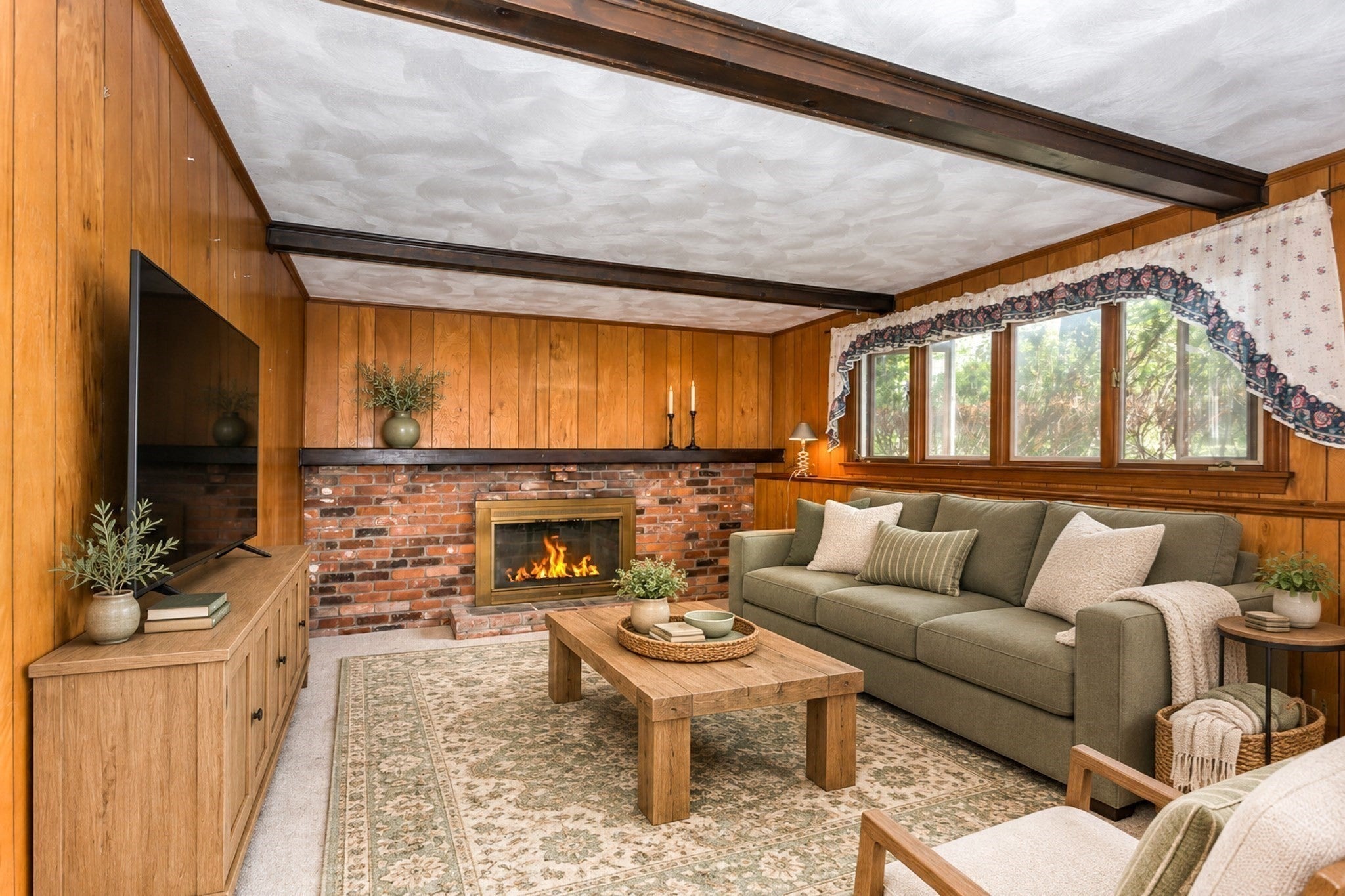 170 David Rd, Franklin, MA, 170 David Rd, Franklin, MA Photo #25