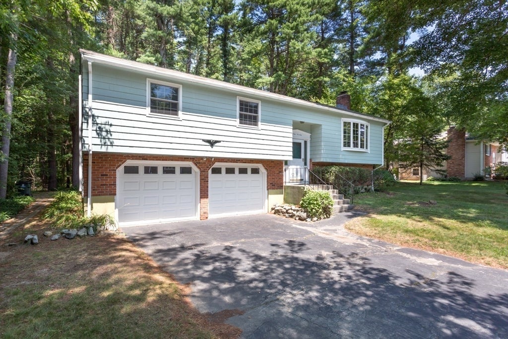 170 David Rd, Franklin, MA, 170 David Rd, Franklin, MA Photo #42