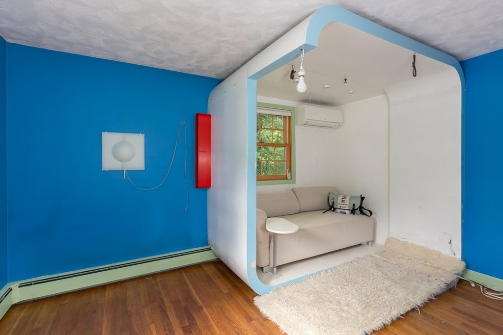 170 David Rd, Franklin, MA, 170 David Rd, Franklin, MA Photo #22