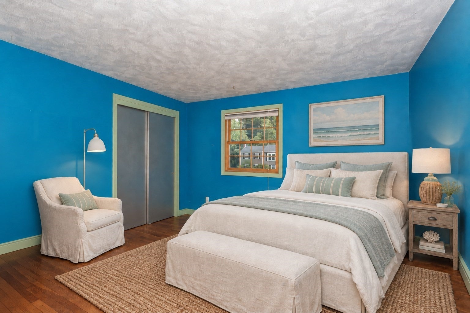170 David Rd, Franklin, MA, 170 David Rd, Franklin, MA Photo #20