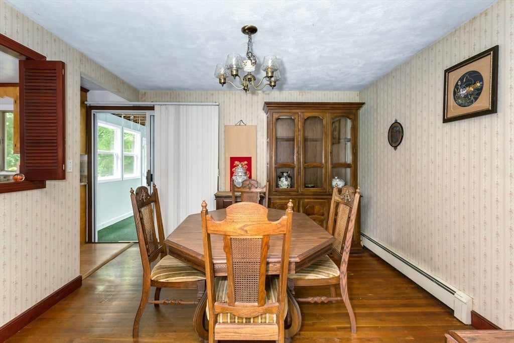 170 David Rd, Franklin, MA, 170 David Rd, Franklin, MA Photo #7
