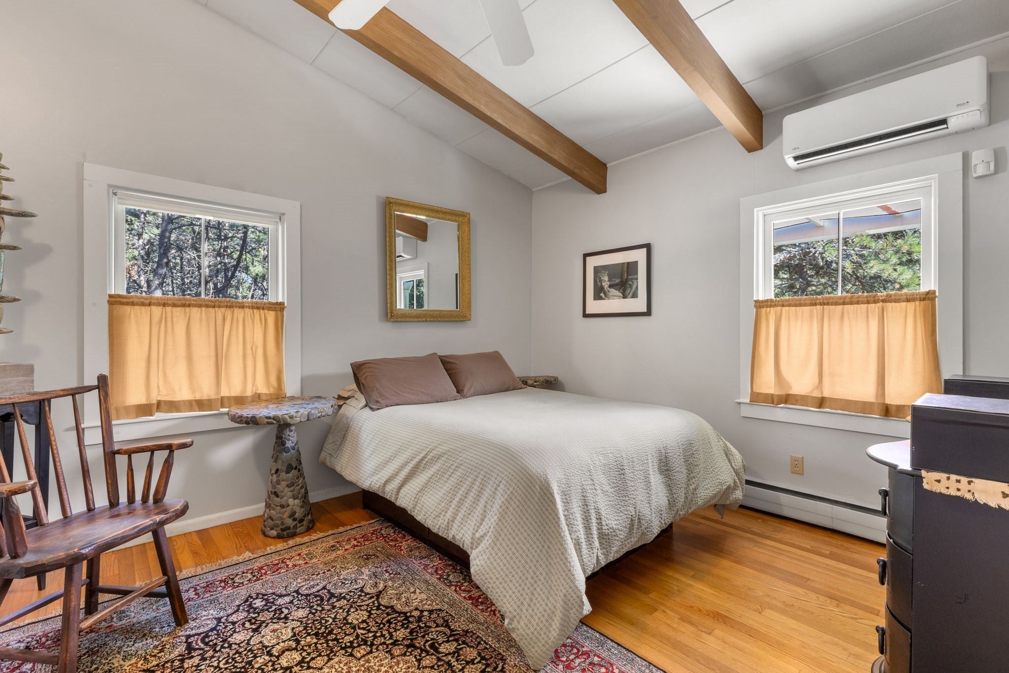 53 Highland Road, Truro, MA, 53 Highland Road, Truro, MA Photo #22