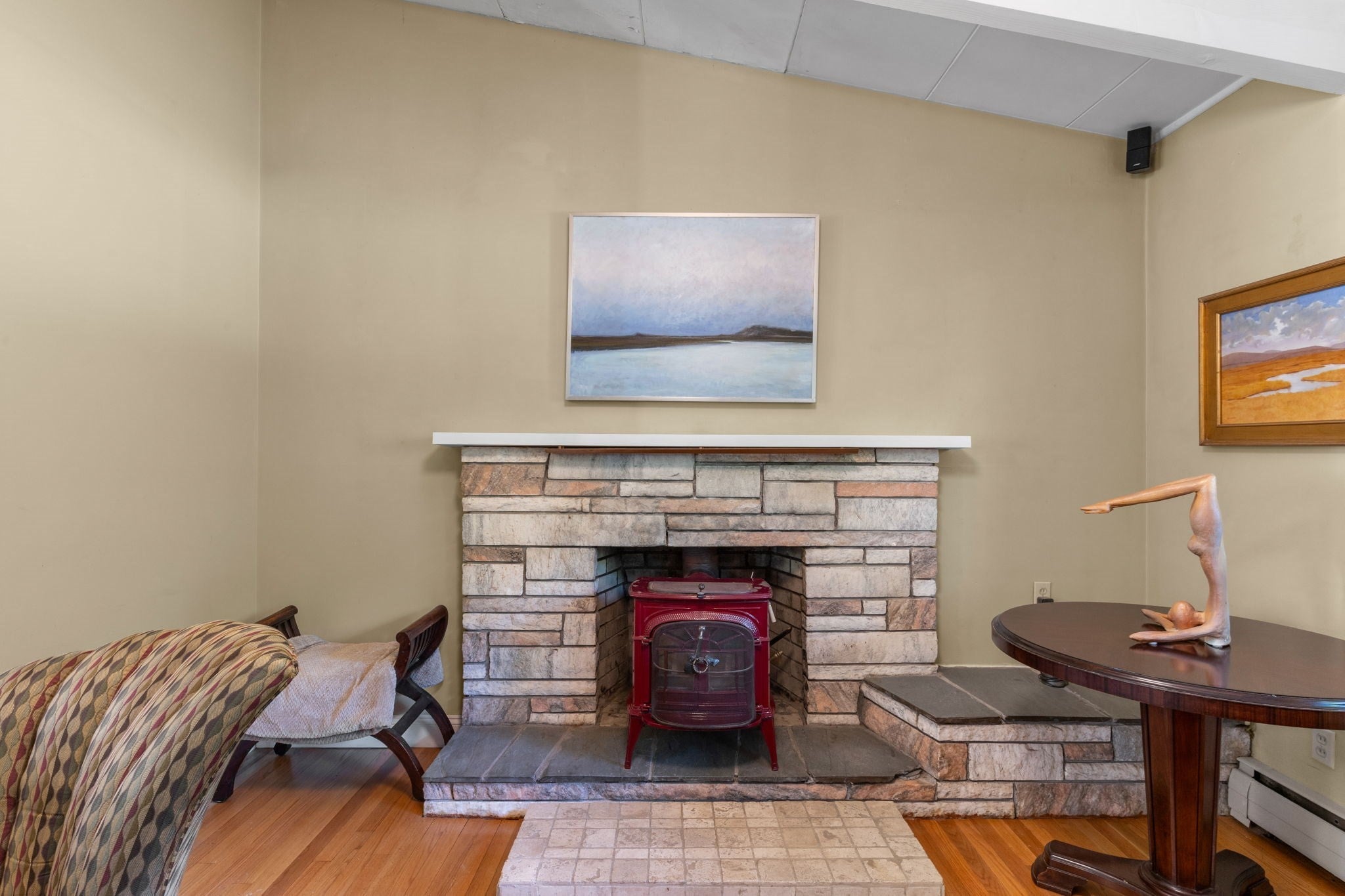 53 Highland Road, Truro, MA, 53 Highland Road, Truro, MA Photo #19