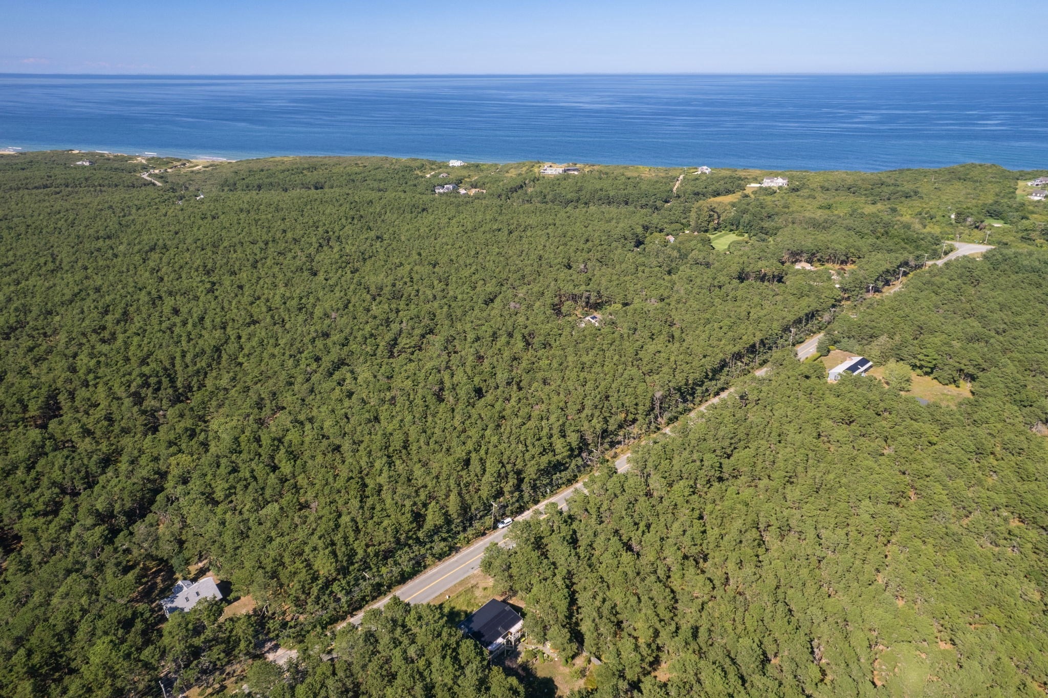 53 Highland Road, Truro, MA, 53 Highland Road, Truro, MA Photo #40