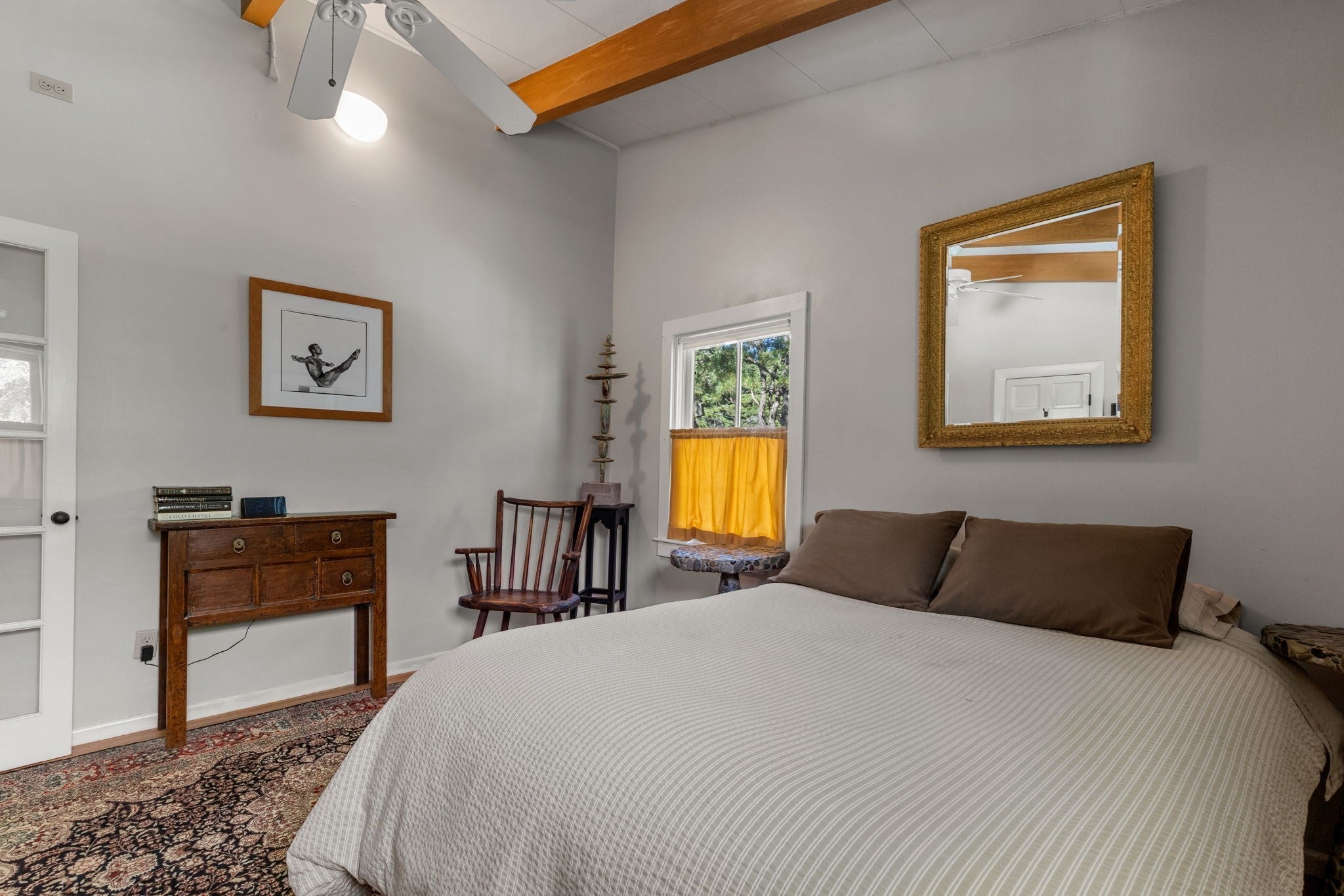 53 Highland Road, Truro, MA, 53 Highland Road, Truro, MA Photo #23