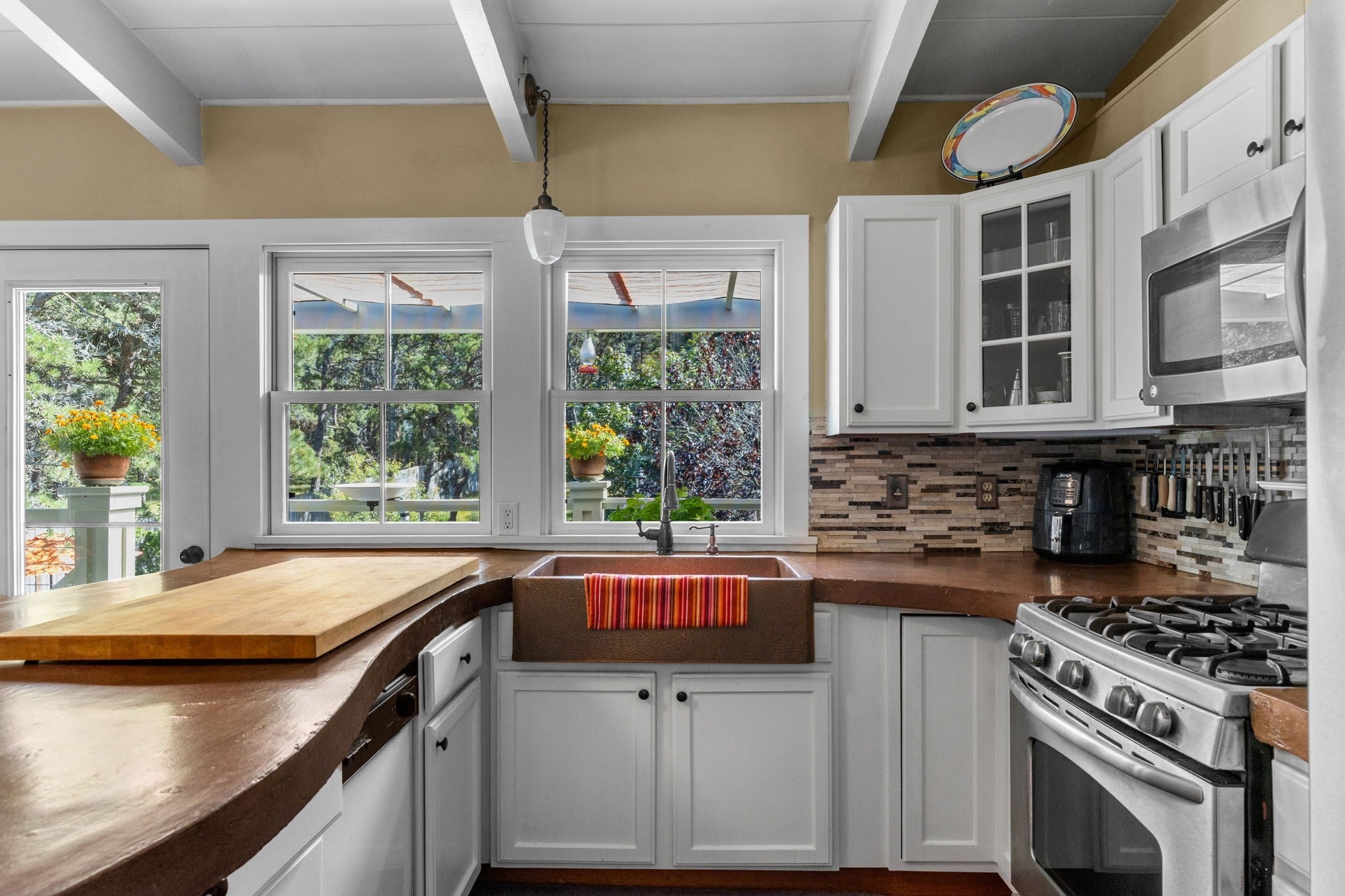 53 Highland Road, Truro, MA, 53 Highland Road, Truro, MA Photo #9