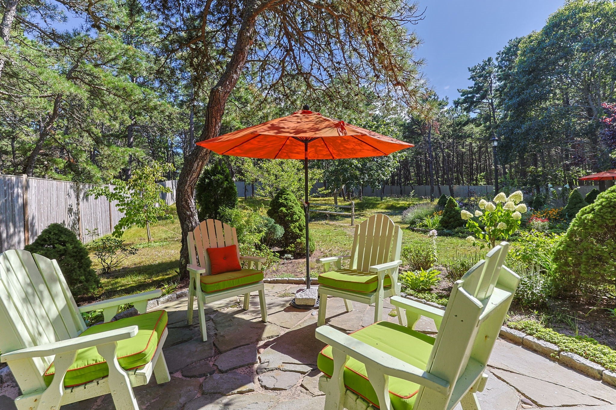 53 Highland Road, Truro, MA, 53 Highland Road, Truro, MA Photo #38
