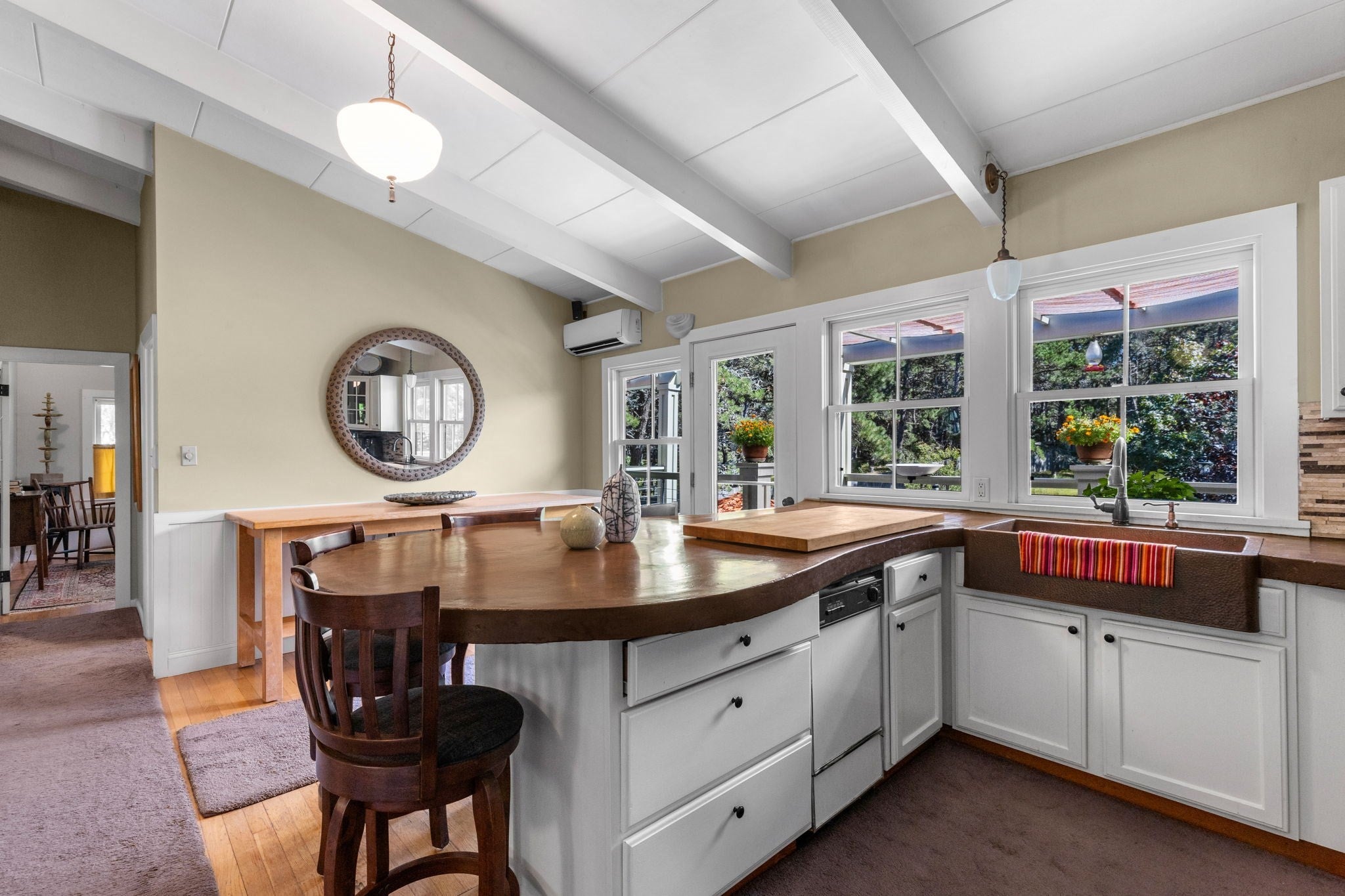53 Highland Road, Truro, MA, 53 Highland Road, Truro, MA Photo #8