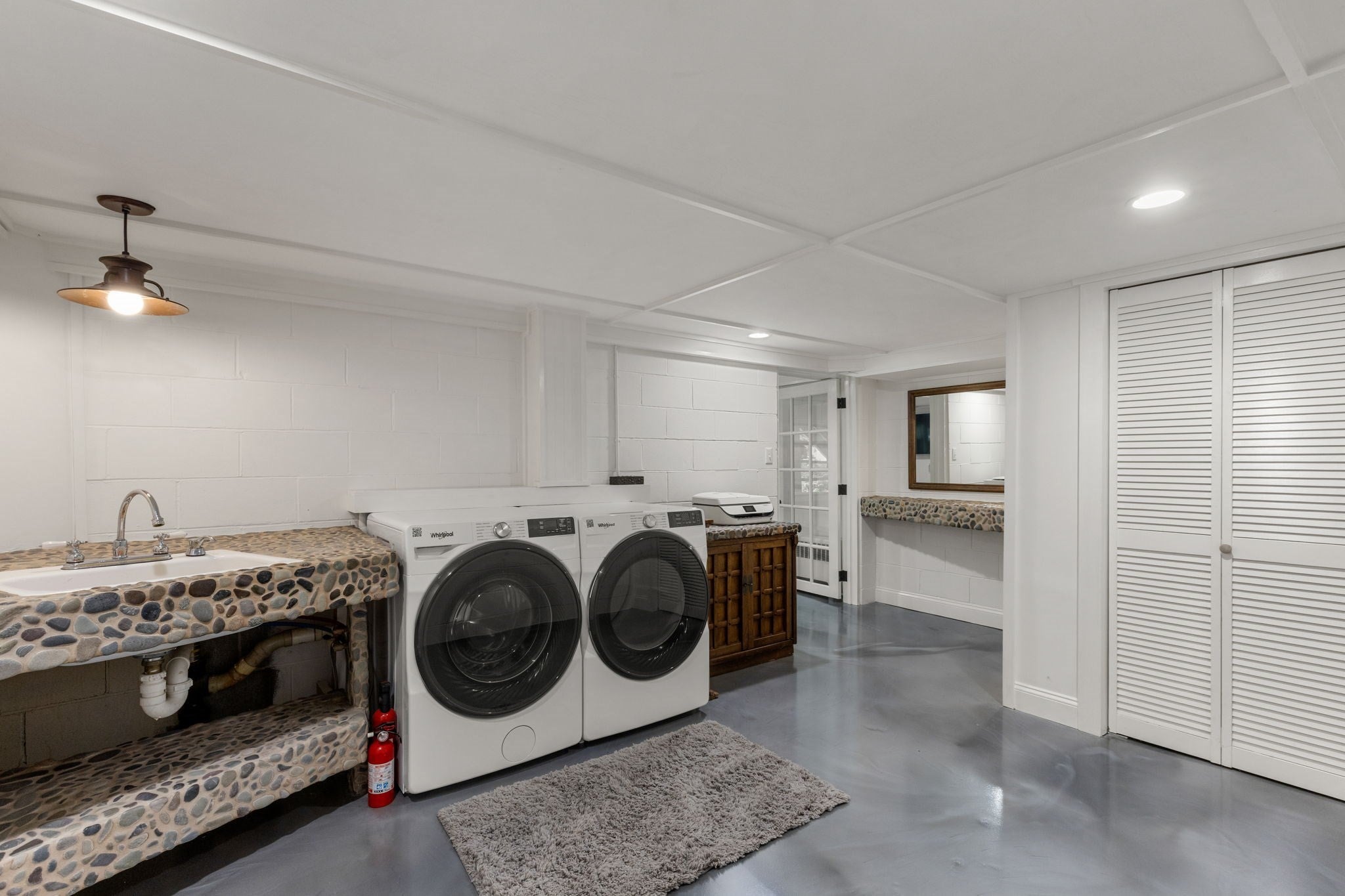 53 Highland Road, Truro, MA, 53 Highland Road, Truro, MA Photo #29