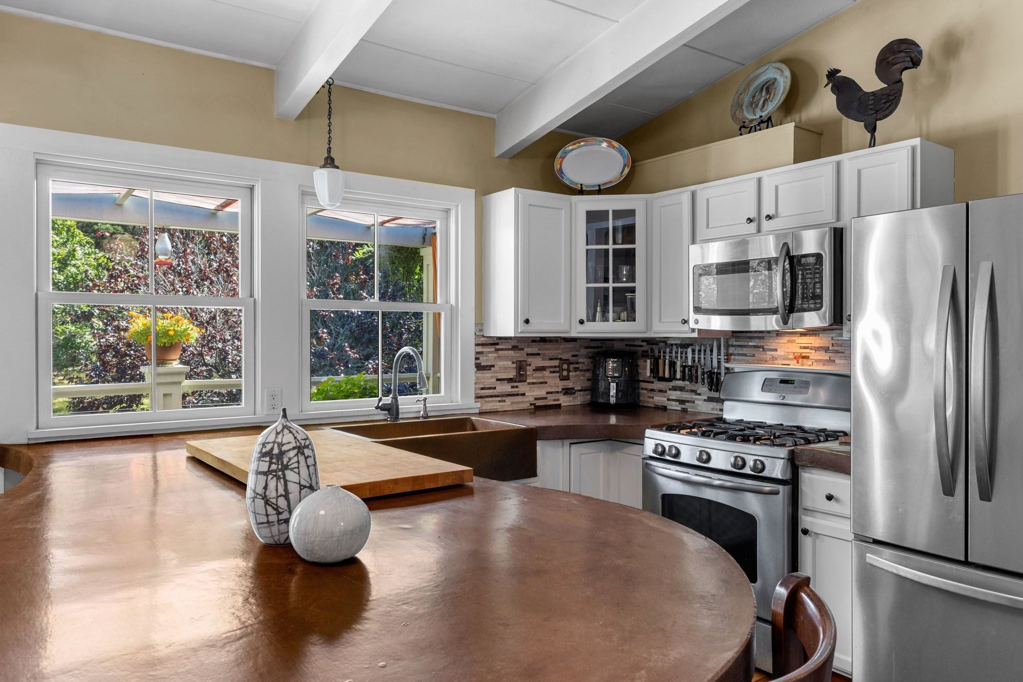 53 Highland Road, Truro, MA, 53 Highland Road, Truro, MA Photo #12
