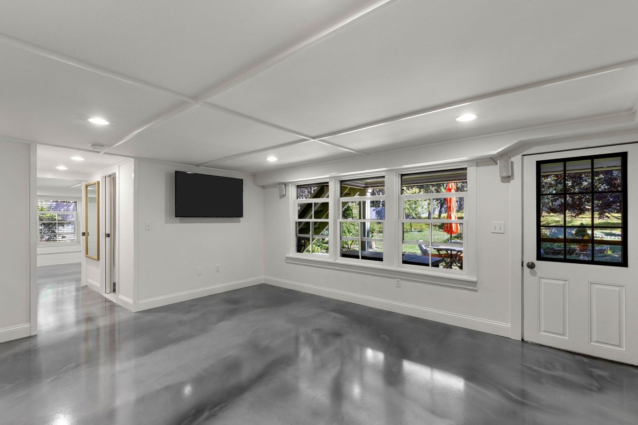 53 Highland Road, Truro, MA, 53 Highland Road, Truro, MA Photo #30
