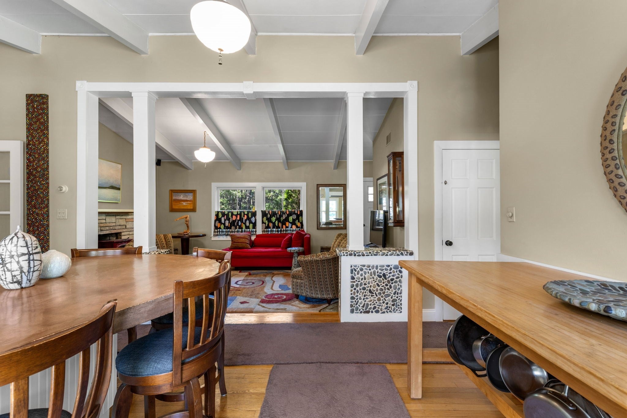 53 Highland Road, Truro, MA, 53 Highland Road, Truro, MA Photo #14