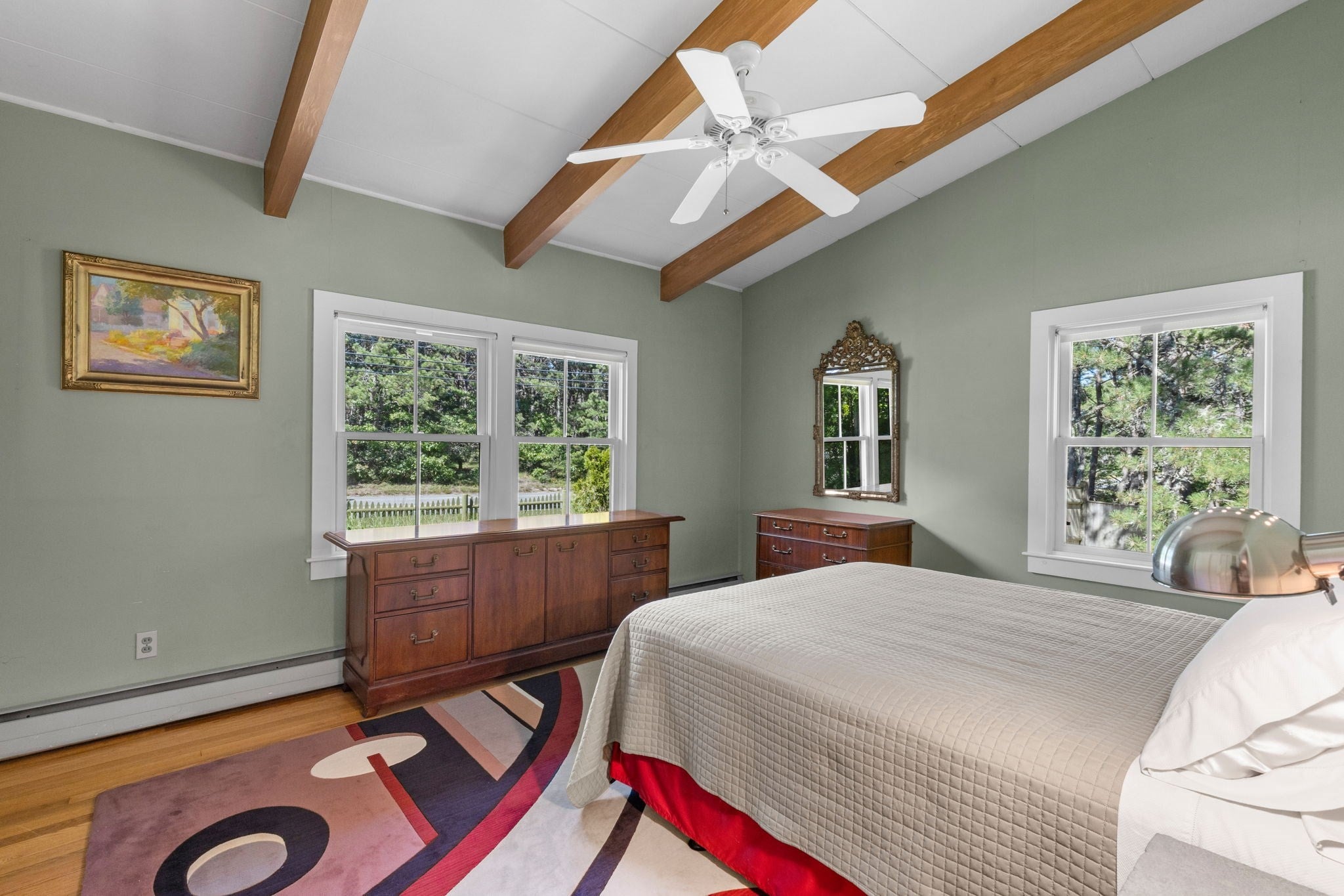 53 Highland Road, Truro, MA, 53 Highland Road, Truro, MA Photo #24
